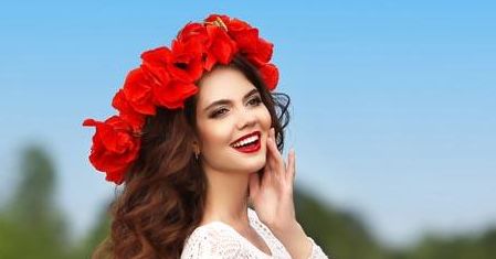 熱瑪吉是最佳抗衰工具，果效明顯副作用安全嗎？28+姐姐使用值得嗎？