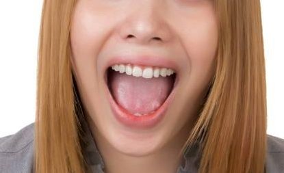 午間除皺術(shù)：告別皺紋神器，美肌不再是夢