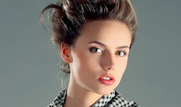 上海鄒麗劍耳再造手術(shù)成功率和預(yù)約方式詳解