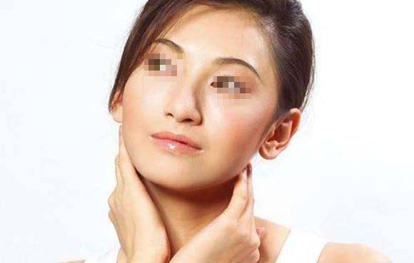 如何消除眼皮下垂，擁有年輕青春的秘訣 revealed