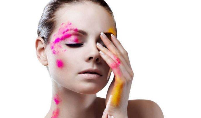 白皙肌膚消除斑點(diǎn)的全面修復(fù)秘籍，科學(xué)美容新法傳授！