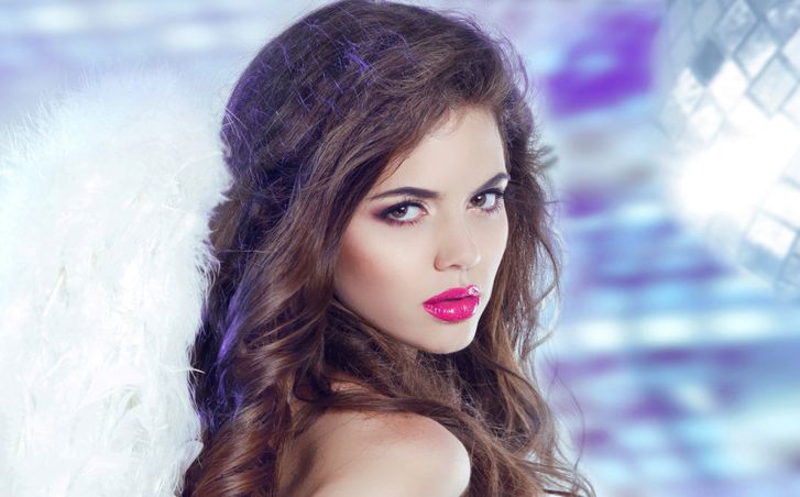 寶尼達與喬雅登玻尿酸對比，科普揭秘