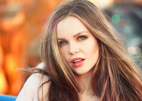 日常護膚，輕松肌膚健康秘笈揭秘！