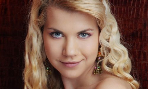 貴陽麗都彩光祛斑價格查詢及預(yù)約