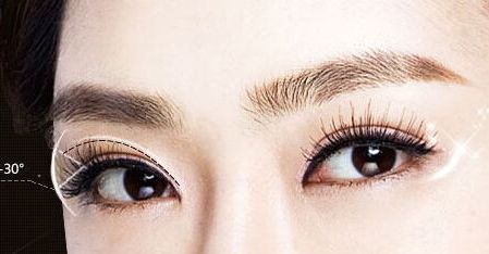 讓耳朵變大的有效方法，你了解嗎？