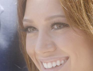 膠原蛋白注射隆鼻價(jià)格是多少？