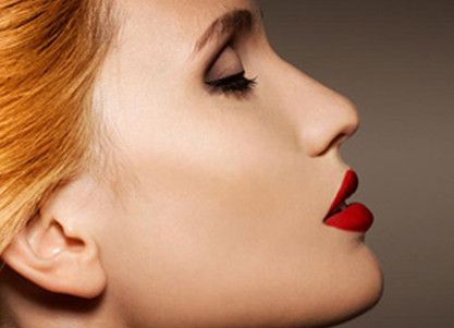 雙眼皮手術(shù)費用及注意事項，隨訪狀況說明