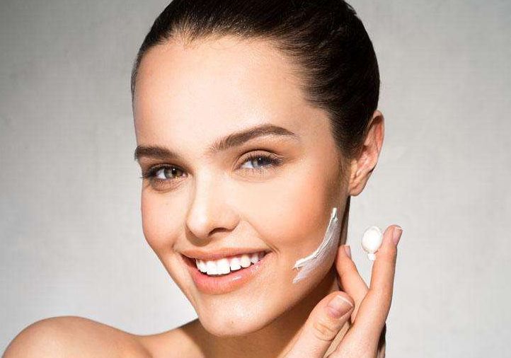 告別圓臉！削減脂肪，輕松擁有V臉！