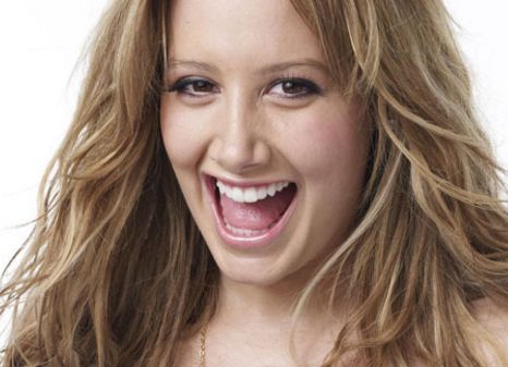 成都隆鼻價格大揭秘，膠原蛋白隆鼻貴不貴？