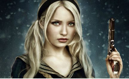 多種有效去除痘印的方法大揭秘！