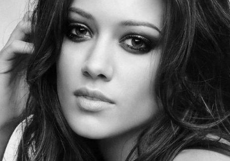 鼻孔縮小手術(shù)：安全、效果顯著，讓你的呼吸更順暢