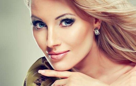 水光補水的副作用及持效時長揭秘，幫你擁有清透肌膚！