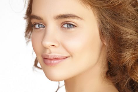 修復(fù)失敗的假體隆鼻有哪些表現(xiàn)？