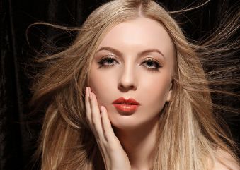 隆鼻手術(shù)：選擇安全低價(jià)的隆鼻方式及價(jià)格探究