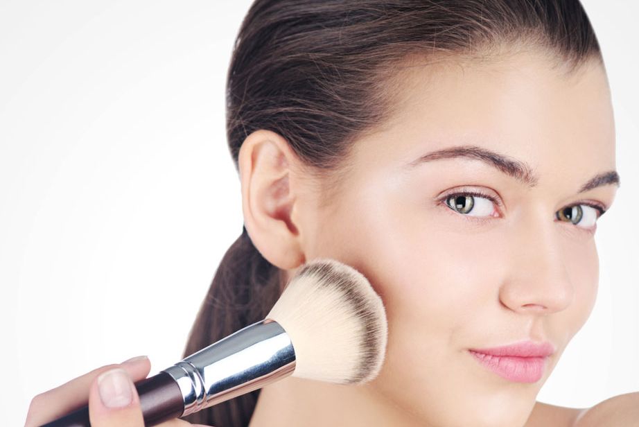 眼袋抽脂手術后，眼型是否會改變？