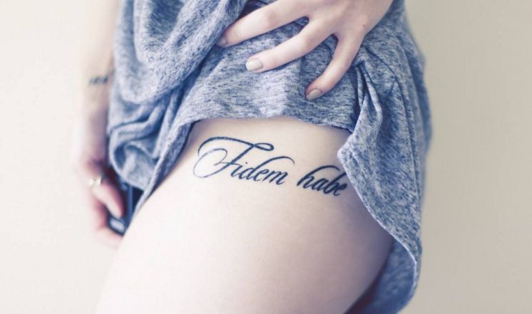 緊致松垂的肌膚不再困擾，試試這款有驚人效果的肌膚抗衰產(chǎn)品！