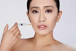 為什么會有眼袋產(chǎn)生？眼袋的成因有哪些？