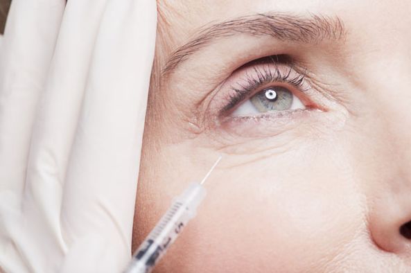 曬傷后皮膚發(fā)紅應(yīng)如何護(hù)理？特別提醒四個(gè)做法，預(yù)防曬黑！