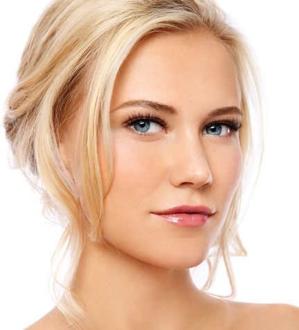 開內(nèi)眼角恢復(fù)速度，驚人的秘密被揭開