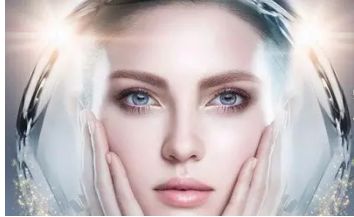 痘痘治療有哪些方法？激光、紅藍(lán)光與果酸對(duì)比分析！