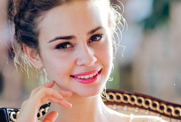 湛江哪家祛斑門診效果好？這5家贊譽高旋風門診、韓風門診、美容院、美得好和國際美容中心給你參考