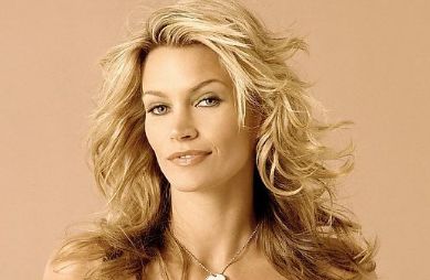 夏天適合進(jìn)行光子嫩膚嗎？為什么？