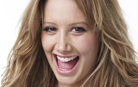 顴骨整形手術(shù)有何優(yōu)點(diǎn)？最佳醫(yī)院選擇！