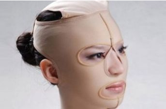 隆鼻失敗修復(fù)技巧，健康安全有保障！