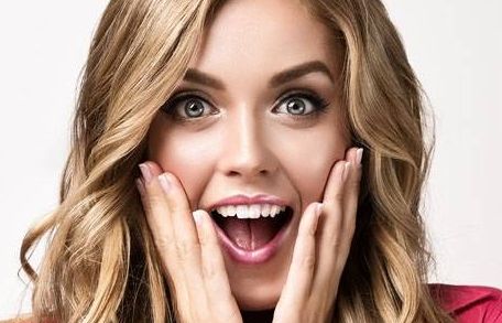 蘆薈皮膚護(hù)理的完全指南！享受美麗，科學(xué)解讀為您闡述！