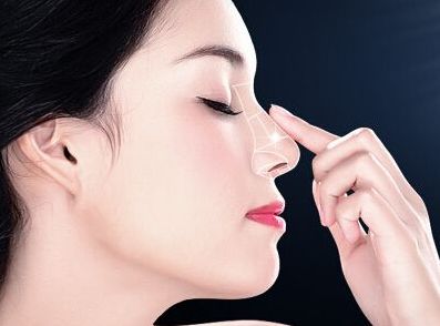 咬肌肥大切除手術(shù)費(fèi)用是多少？探尋手術(shù)價(jià)格與成本