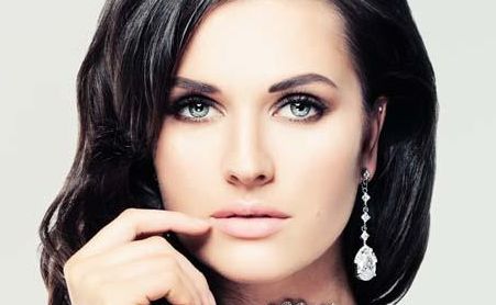 開外眼角手術(shù)前的注意事項(xiàng)