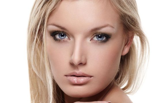 烏魯木齊玻尿酸注射的價格