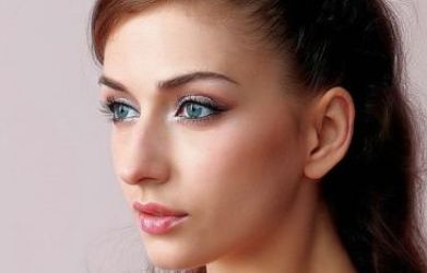 年輕肌膚輕松擁有，神奇面部年輕化方法大揭秘！適合你的就在這里！