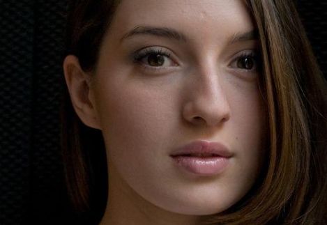 愛貝芙的功效與作用：呵護肌膚，重拾青春光彩