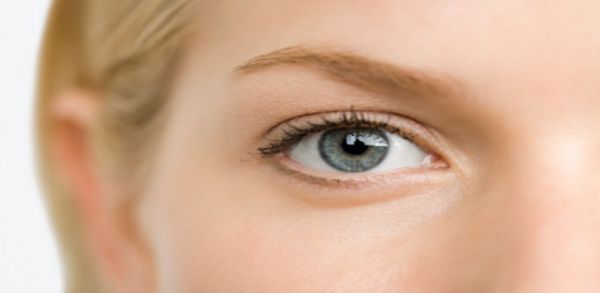 透明質(zhì)酸隆鼻后的護(hù)理注意事項