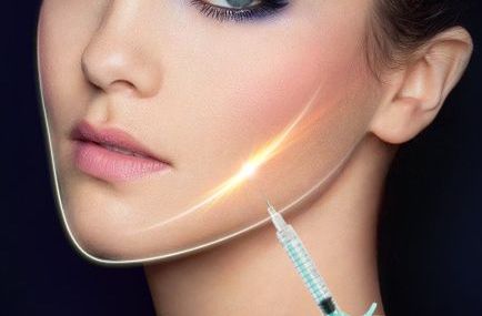 雙眼皮和三點(diǎn)雙眼皮有何不同？最佳修復(fù)方式揭秘！