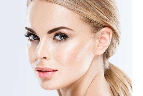 黑心商家骨粉隆鼻后遺癥曝光，驚人恐怖真相揭開！