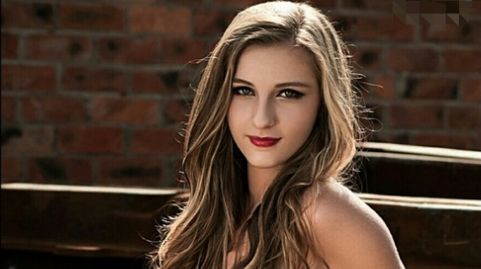 咬肌肥大手術的前期檢查有哪些