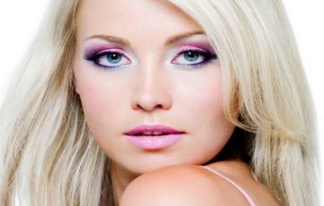 玻尿酸唇部填充效果持久如何？