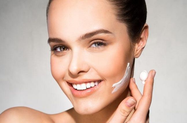 星熠隆胸術后手感與形狀體驗！真實感受帶你領略效果！