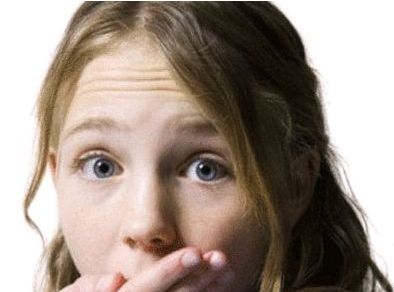 眼袋抽脂效果持續(xù)多久？眼袋問題是否一次抽脂解決？