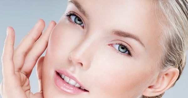 她迷倒眾男人的另類魅力！