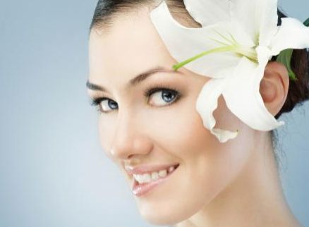 面部吸脂手術(shù)費(fèi)用查詢與比較