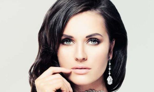 水能動力搶走肚子贅肉，腹部減脂全攻略