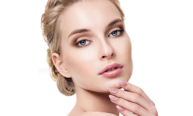 祛除眼袋的激光療法能否取得良好效果？