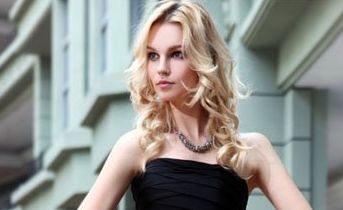 處女膜修復(fù)手術(shù)：效果如何，需要注意什么？