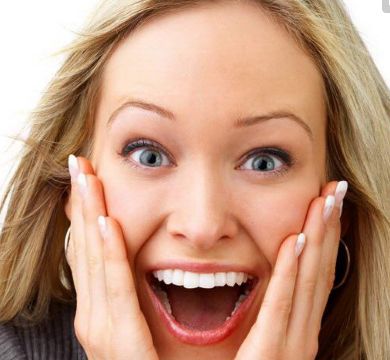 鼻部整形手術成功率有多高？肋軟骨損傷程度如何？