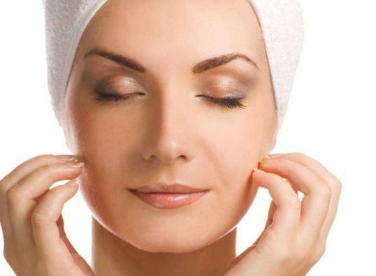 高效減掉腰腹部贅肉的有效方法分享