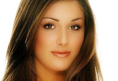 去除眼袋的有效方法有哪些？