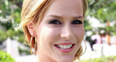 激光祛皺：恢復(fù)青春肌膚的最佳選擇！